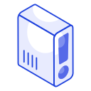 computadora icon