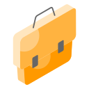 portafolio icon