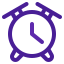 reloj icon