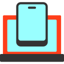 teléfono icon