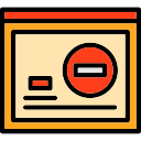 borrar icon