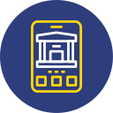 banco icon