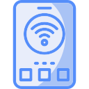 wifi icon