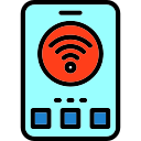 wifi icon