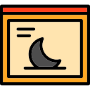 luna icon