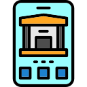 banco icon