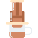 aeropress icon