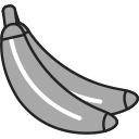 banana icon