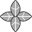 albahaca icon