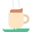 capuchino icon