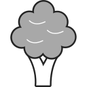 brócoli icon