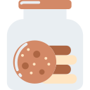 galletas icon