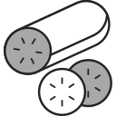 pepino icon