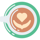 latté icon