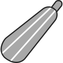 pepino icon