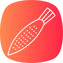 daikon 