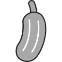 pepino icon