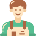 barista icon