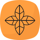 albahaca icon