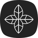 albahaca icon