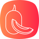 papaya icon