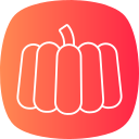 calabaza icon