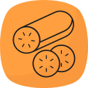 pepino icon