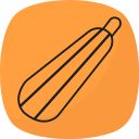 pepino icon