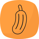 pepino icon