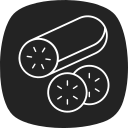 pepino icon