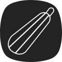 pepino icon