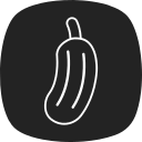 pepino icon