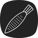 daikon icon