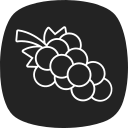 uvas icon