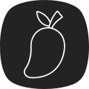 mango icon