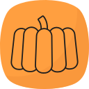 calabaza icon