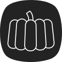 calabaza icon