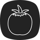 tomate icon