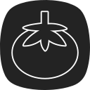 tomate icon