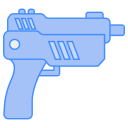 pistola icon