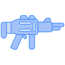 pistola icon