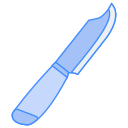 cuchillo icon