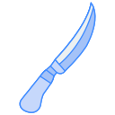 cuchillo icon