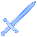 espada icon