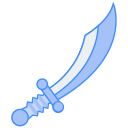 espada icon