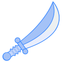 espada icon