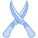 espada icon