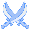 espada icon