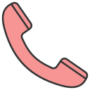 teléfono icon