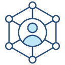 verbindung icon